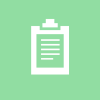 Census and Government Documents Collection icon