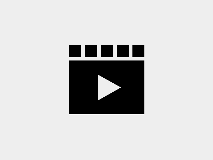 Video conversion Video conversion icon