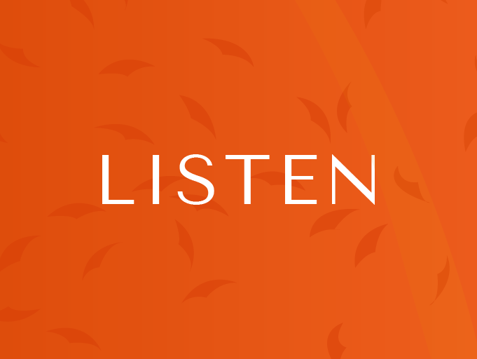Listen Listen