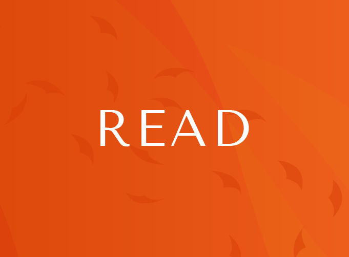 Indigenous Reads
