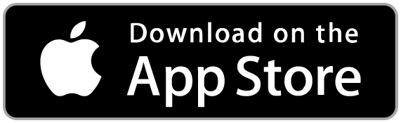 download icon for apple app store