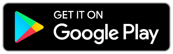 download icon for google play store