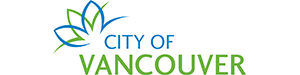 City of Vancouver 