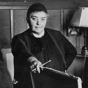 Emily Carr Emily Carr