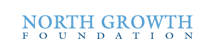 North Growth Foundation 