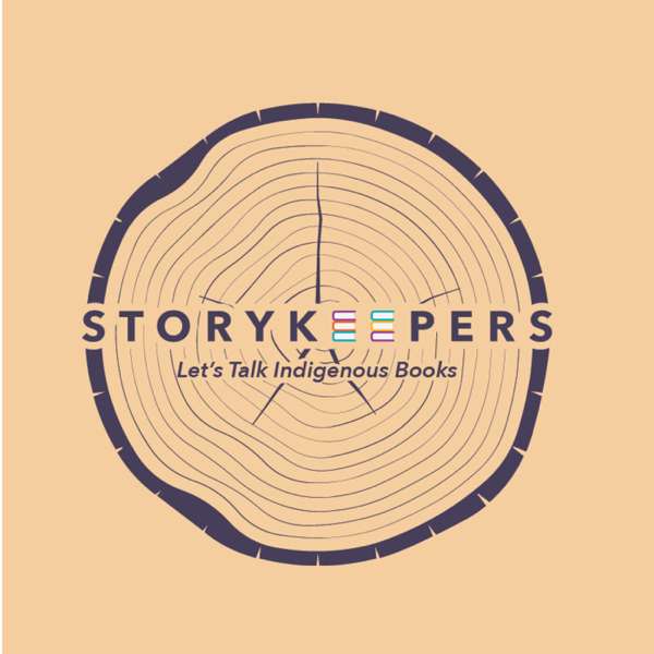 StoryKeepers