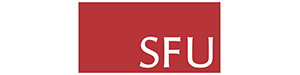 SFU Logo