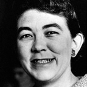 Margaret Laurence Margaret Laurence