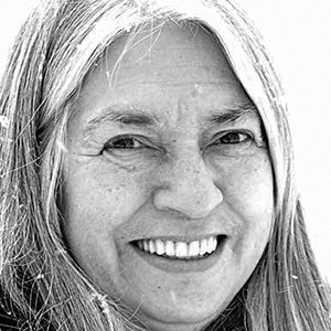 Lee Maracle Lee Maracle