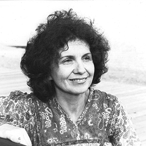 Alice Munro Alice Munro