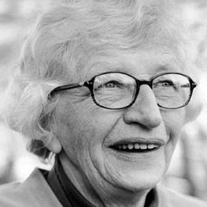 Helen Potrebenko Helen Potrebenko