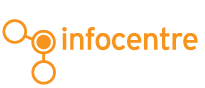 Skilled Immigrant Infocentre logo
