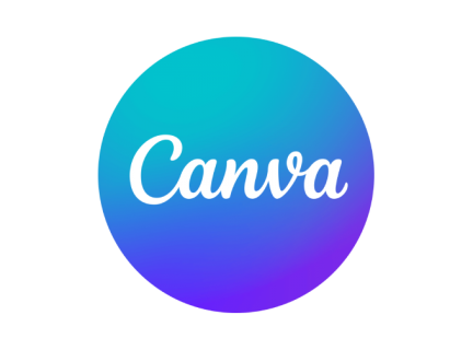 Canva logo