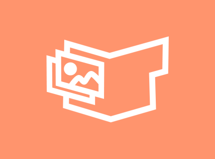 BC Artist files icon BC Artist files icon