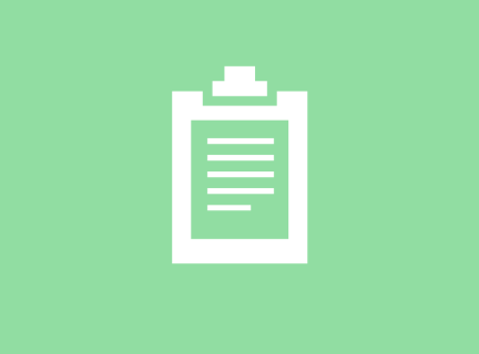 Census and Government Documents Collection icon Census and Government Documents Collection icon