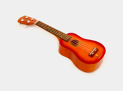 Ukulele Ukulele