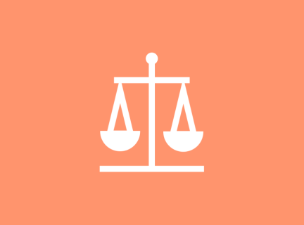 Legal Collection icon