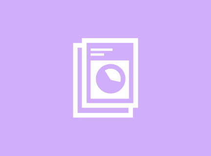 Magazine & Journal Reference Collection icon Magazine & Journal Reference Collection icon