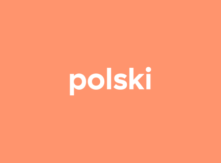 Polish Collection icon