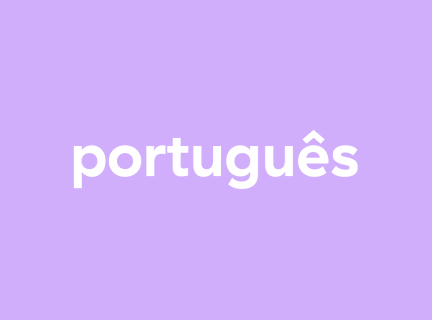 Portugese Collection icon