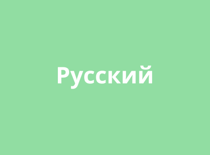 Russian Collection icon