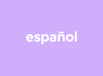 Spanish Language Collection (All Ages) español