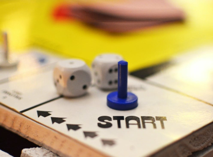 Getting Started Getting Started