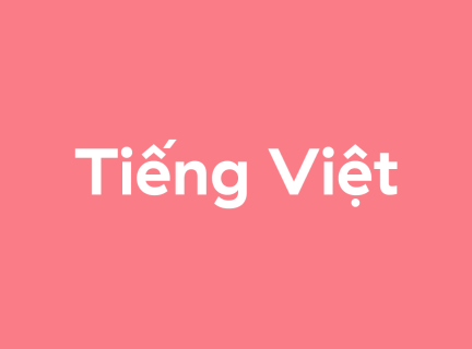 Vietnamese Collection icon
