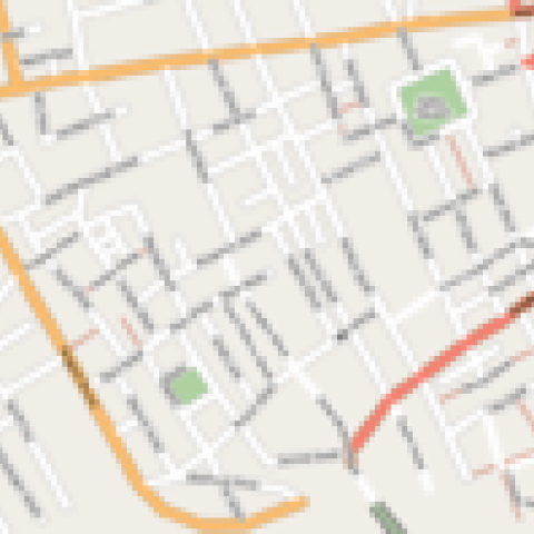 Road Map Road Map